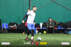 <a href="https://st.getinfootball.com/albums/1085826/65b8351cc2125_1920.jpg" target="_blank">Завантажити оригінал</a>