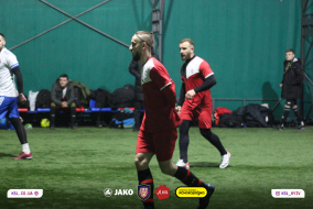 <a href="https://st.getinfootball.com/albums/1085826/65b83520125ee_1920.jpg" target="_blank">Завантажити оригінал</a>