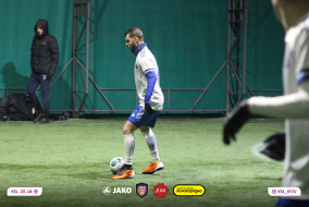 <a href="https://st.getinfootball.com/albums/1085826/65b835233d871_1920.jpg" target="_blank">Завантажити оригінал</a>
