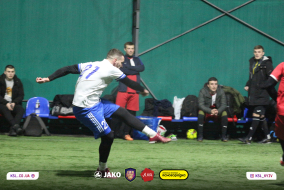 <a href="https://st.getinfootball.com/albums/1085826/65b835267b19f_1920.jpg" target="_blank">Завантажити оригінал</a>
