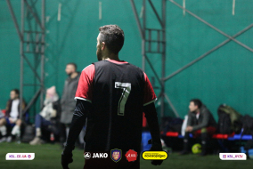 <a href="https://st.getinfootball.com/albums/1085826/65b83529b5f39_1920.jpg" target="_blank">Завантажити оригінал</a>