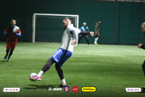 <a href="https://st.getinfootball.com/albums/1085826/65b8352cdd0fa_1920.jpg" target="_blank">Завантажити оригінал</a>