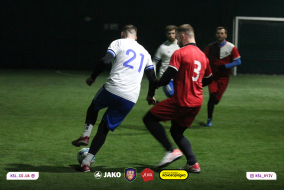 <a href="https://st.getinfootball.com/albums/1085826/65b8353027421_1920.jpg" target="_blank">Завантажити оригінал</a>