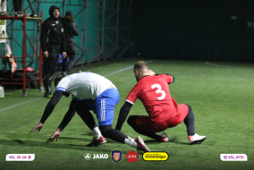 <a href="https://st.getinfootball.com/albums/1085826/65b835337f992_1920.jpg" target="_blank">Завантажити оригінал</a>
