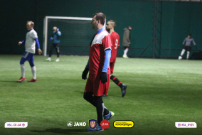 <a href="https://st.getinfootball.com/albums/1085826/65b83536a37dc_1920.jpg" target="_blank">Завантажити оригінал</a>