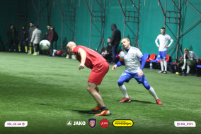 <a href="https://st.getinfootball.com/albums/1085826/65b83539de0eb_1920.jpg" target="_blank">Завантажити оригінал</a>