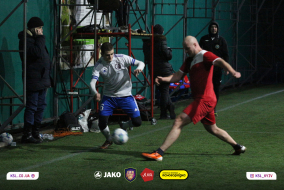 <a href="https://st.getinfootball.com/albums/1085826/65b8353d2c47a_1920.jpg" target="_blank">Завантажити оригінал</a>