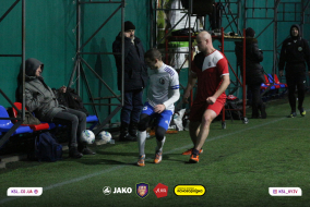 <a href="https://st.getinfootball.com/albums/1085826/65b835408eddb_1920.jpg" target="_blank">Завантажити оригінал</a>