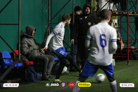 <a href="https://st.getinfootball.com/albums/1085826/65b8354437710_1920.jpg" target="_blank">Завантажити оригінал</a>