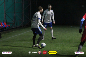 <a href="https://st.getinfootball.com/albums/1085826/65b8354750931_1920.jpg" target="_blank">Завантажити оригінал</a>