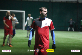 <a href="https://st.getinfootball.com/albums/1085826/65b8354aa4ab1_1920.jpg" target="_blank">Завантажити оригінал</a>
