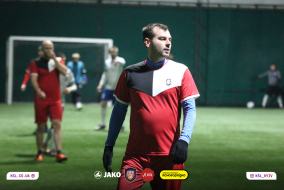 <a href="https://st.getinfootball.com/albums/1085826/65b8354dac46c_1920.jpg" target="_blank">Завантажити оригінал</a>