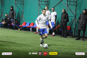 <a href="https://st.getinfootball.com/albums/1085826/65b83550c3a04_1920.jpg" target="_blank">Завантажити оригінал</a>