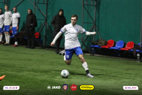 <a href="https://st.getinfootball.com/albums/1085826/65b83553ee096_1920.jpg" target="_blank">Завантажити оригінал</a>