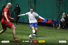 <a href="https://st.getinfootball.com/albums/1085826/65b83556ec8a9_1920.jpg" target="_blank">Завантажити оригінал</a>