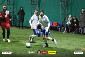 <a href="https://st.getinfootball.com/albums/1085826/65b8355a1c367_1920.jpg" target="_blank">Завантажити оригінал</a>