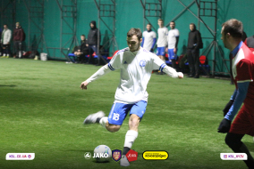 <a href="https://st.getinfootball.com/albums/1085826/65b8355d34b1c_1920.jpg" target="_blank">Завантажити оригінал</a>
