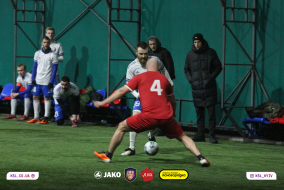 <a href="https://st.getinfootball.com/albums/1085826/65b835605aa42_1920.jpg" target="_blank">Завантажити оригінал</a>