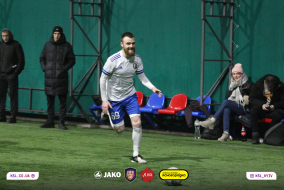 <a href="https://st.getinfootball.com/albums/1085826/65b83563814fc_1920.jpg" target="_blank">Завантажити оригінал</a>