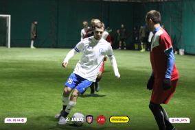 <a href="https://st.getinfootball.com/albums/1085826/65b83566f1289_1920.jpg" target="_blank">Завантажити оригінал</a>