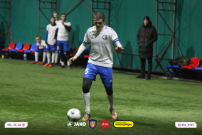 <a href="https://st.getinfootball.com/albums/1085826/65b83568dc8f2_1920.jpg" target="_blank">Завантажити оригінал</a>