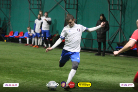 <a href="https://st.getinfootball.com/albums/1085826/65b8356befab0_1920.jpg" target="_blank">Завантажити оригінал</a>