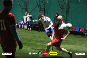 <a href="https://st.getinfootball.com/albums/1085826/65b8356f191f4_1920.jpg" target="_blank">Завантажити оригінал</a>