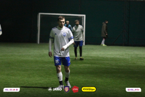 <a href="https://st.getinfootball.com/albums/1085826/65b8357281ecd_1920.jpg" target="_blank">Завантажити оригінал</a>