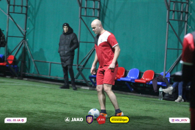 <a href="https://st.getinfootball.com/albums/1085826/65b83575d2a85_1920.jpg" target="_blank">Завантажити оригінал</a>