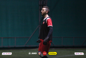 <a href="https://st.getinfootball.com/albums/1085826/65b83579d2ef2_1920.jpg" target="_blank">Завантажити оригінал</a>