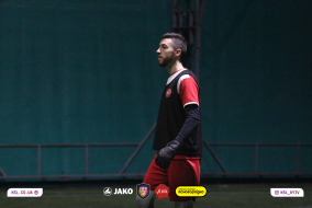 <a href="https://st.getinfootball.com/albums/1085826/65b8357e521d3_1920.jpg" target="_blank">Завантажити оригінал</a>