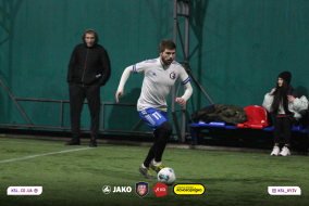 <a href="https://st.getinfootball.com/albums/1085826/65b83581862b2_1920.jpg" target="_blank">Завантажити оригінал</a>