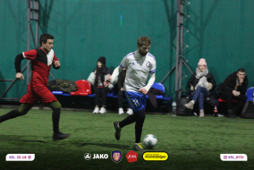 <a href="https://st.getinfootball.com/albums/1085826/65b83586cecdf_1920.jpg" target="_blank">Завантажити оригінал</a>