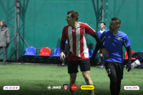 <a href="https://st.getinfootball.com/albums/1085828/65b835b42f190_1920.jpg" target="_blank">Завантажити оригінал</a>