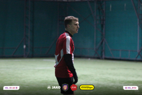 <a href="https://st.getinfootball.com/albums/1085828/65b835b661a31_1920.jpg" target="_blank">Завантажити оригінал</a>
