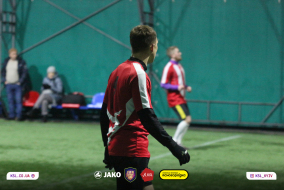 <a href="https://st.getinfootball.com/albums/1085828/65b835b9a6ca0_1920.jpg" target="_blank">Завантажити оригінал</a>