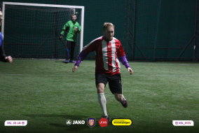 <a href="https://st.getinfootball.com/albums/1085828/65b835bcd04ce_1920.jpg" target="_blank">Завантажити оригінал</a>
