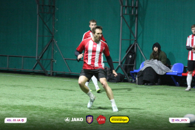 <a href="https://st.getinfootball.com/albums/1085828/65b835bff1128_1920.jpg" target="_blank">Завантажити оригінал</a>