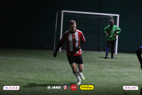 <a href="https://st.getinfootball.com/albums/1085828/65b835c40006e_1920.jpg" target="_blank">Завантажити оригінал</a>