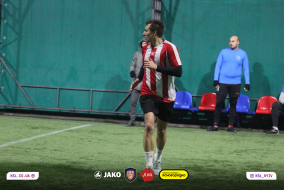 <a href="https://st.getinfootball.com/albums/1085828/65b835d97d163_1920.jpg" target="_blank">Завантажити оригінал</a>