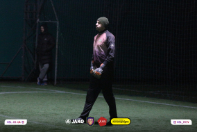 <a href="https://st.getinfootball.com/albums/1085828/65b835e296717_1920.jpg" target="_blank">Завантажити оригінал</a>