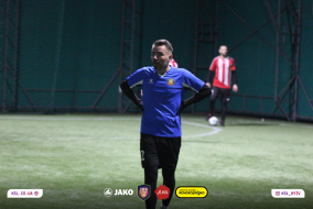 <a href="https://st.getinfootball.com/albums/1085828/65b835e702265_1920.jpg" target="_blank">Завантажити оригінал</a>