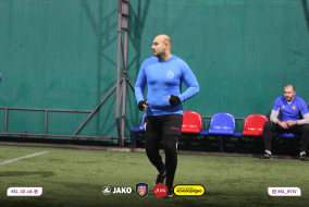 <a href="https://st.getinfootball.com/albums/1085828/65b835eb66e24_1920.jpg" target="_blank">Завантажити оригінал</a>