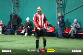 <a href="https://st.getinfootball.com/albums/1085828/65b835f090637_1920.jpg" target="_blank">Завантажити оригінал</a>