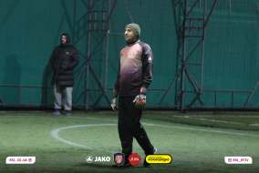 <a href="https://st.getinfootball.com/albums/1085828/65b835f44c54c_1920.jpg" target="_blank">Завантажити оригінал</a>