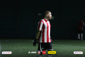 <a href="https://st.getinfootball.com/albums/1085828/65b835f7e65d0_1920.jpg" target="_blank">Завантажити оригінал</a>