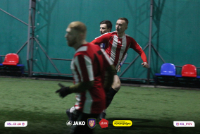 <a href="https://st.getinfootball.com/albums/1085828/65b835fb0db9d_1920.jpg" target="_blank">Завантажити оригінал</a>