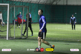 <a href="https://st.getinfootball.com/albums/1085828/65b836038ff60_1920.jpg" target="_blank">Завантажити оригінал</a>