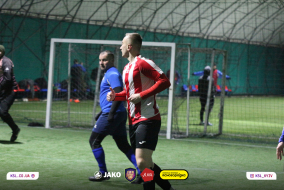 <a href="https://st.getinfootball.com/albums/1085828/65b836148189d_1920.jpg" target="_blank">Завантажити оригінал</a>