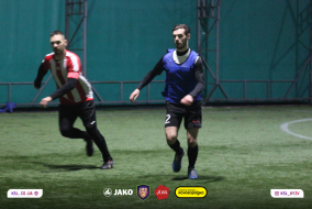 <a href="https://st.getinfootball.com/albums/1085828/65b8361831668_1920.jpg" target="_blank">Завантажити оригінал</a>